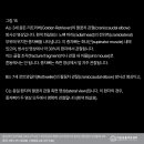 24시 리본동물영상센터 이미지