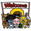 알로하 호텔 네이버블로그