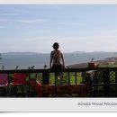 심플하우스 펜션 이미지