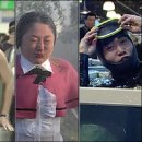 희망역 네이버블로그