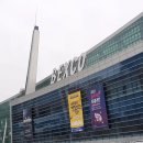 [굿츠 현장체험단] 2022 부산핸드메이드페어 윈터에 다녀오다