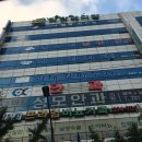 이태경피부과의원 이미지