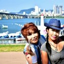 영상뮤직 이미지