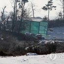 김경태농장 이미지