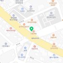 대야명물시장꽈배기 이미지