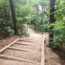 내원사약수터 이미지