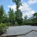 계곡 | 거창캠핑장 경남캠핑장 추천 '산중계곡캠핑장' 계곡 힐링 후기🌿