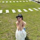 블루망고 블랙 이미지