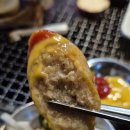 드럼통 | 바베큐맛집 대저 녹슨드럼통 본점 내돈내산 후기