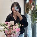 분당꽃집 어버이날 꽃바구니 백현동 24시무인픽업