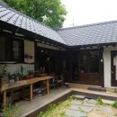 시루4294