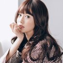 슈페리어 이미지