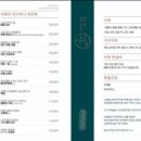 쉼, 어묵 그리고 한잔 술 이미지