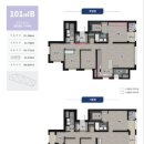 더샵광주포레스트아파트 네이버블로그