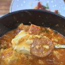 수가성식당 | 포항 한식 맛집 24시 식당 수가성 내돈내산 추천 메뉴