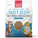 꾸꾸치킨 이미지