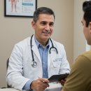 셀린의원 하남미사 이미지