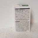 퍼스트맘닥터 이미지