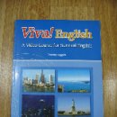 Viva English, Inside English, New Interchange 1, Delta's Key to the TOEFL Test Basic Course 팝니다!! 이미지