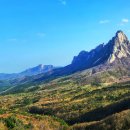 설악산 티스토리