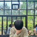 [2박3일 무주여행] 구천동어사길, 라제통문, 머루와인동굴