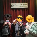 패한자는 카운터로 2 | [채널27] "사요나라, 세이코!" 방린이의 내돈내산 솔직후기🇯🇵 (스포x)