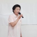 2024.5.2 광주 카네이션 하우스 이자영 명품노래교실/어버이날 추억만들기 /비내리는 고모령 이미지