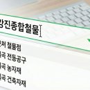 강진철물 - 강진군 영랑로3길 25-2 | 강진철물