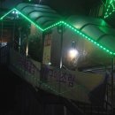 역곡시골밥상 이미지