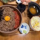 연어마을 | 울산 무거동 울산대학교 밥집 궁거랑연어마을 솔직 후기