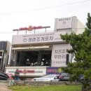 대천서중학교 | 대천 맛집 내돈내산 :: 3단 가리비치즈구이전문점 &amp; 대천 현지인 맛집