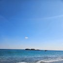 대왕호텔 이미지