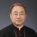 2026년 천주교 의정부교구 사목 교서 이미지