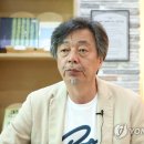 자유,희망 이미지