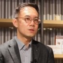 KB환경연구소
