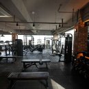 더블유짐 천천3호점 이미지