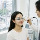 골든타임 이미지