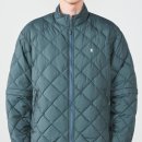 스탠드짐 이미지