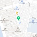 갈매기먹짱(화정점) 이미지
