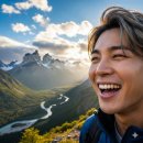 병산정 | [잡담 #18] 원추각막 공막렌즈 피팅 후기_하드렌즈와 공막렌즈_대구안과_산정특례 희귀질환