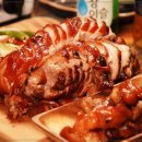 족발신선생위례