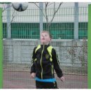 고읍축구장 이미지