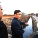 읍시장1 뉴시스