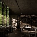 성호인터내셔널 | 소노캄 경주 리뉴얼 오픈! 5성급 호텔로 변신｜객실·조식·수영장·부대시설 총정리