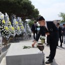 아산국가시도 이미지
