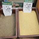 돌곶이시장 이미지