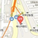 신철규치과의원 티스토리
