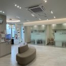 굿티스치과의원 이미지