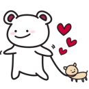 이모가쏜다 이미지