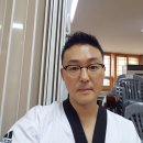한솔온누리 이미지